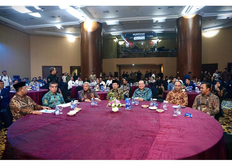 Foto dokumentasi