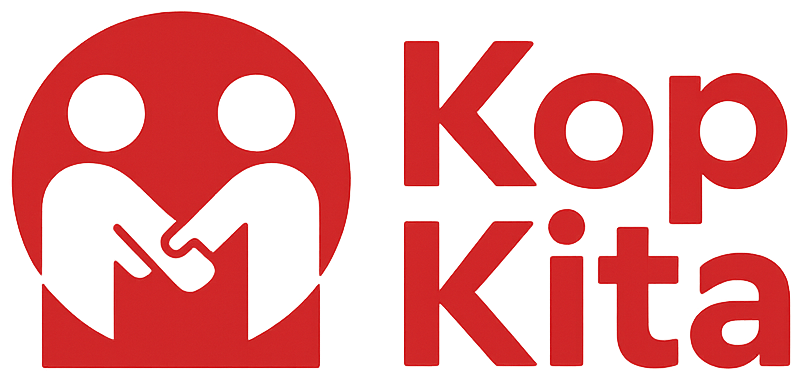Tentang Kami