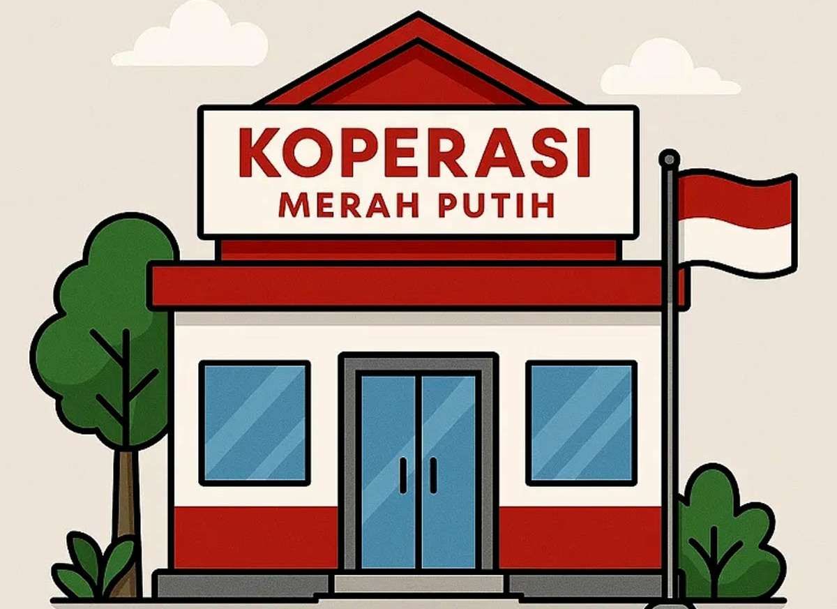 Deklarasi dan Sosialisasi Awal