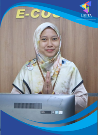 Risma Yani