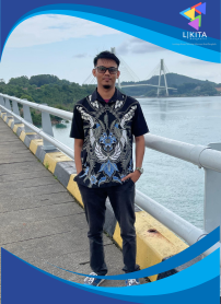 Taufik Hidayat