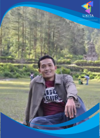 Kasmawi