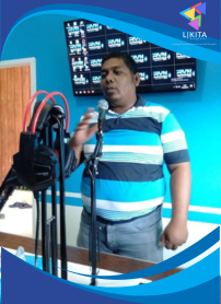 Kamsir