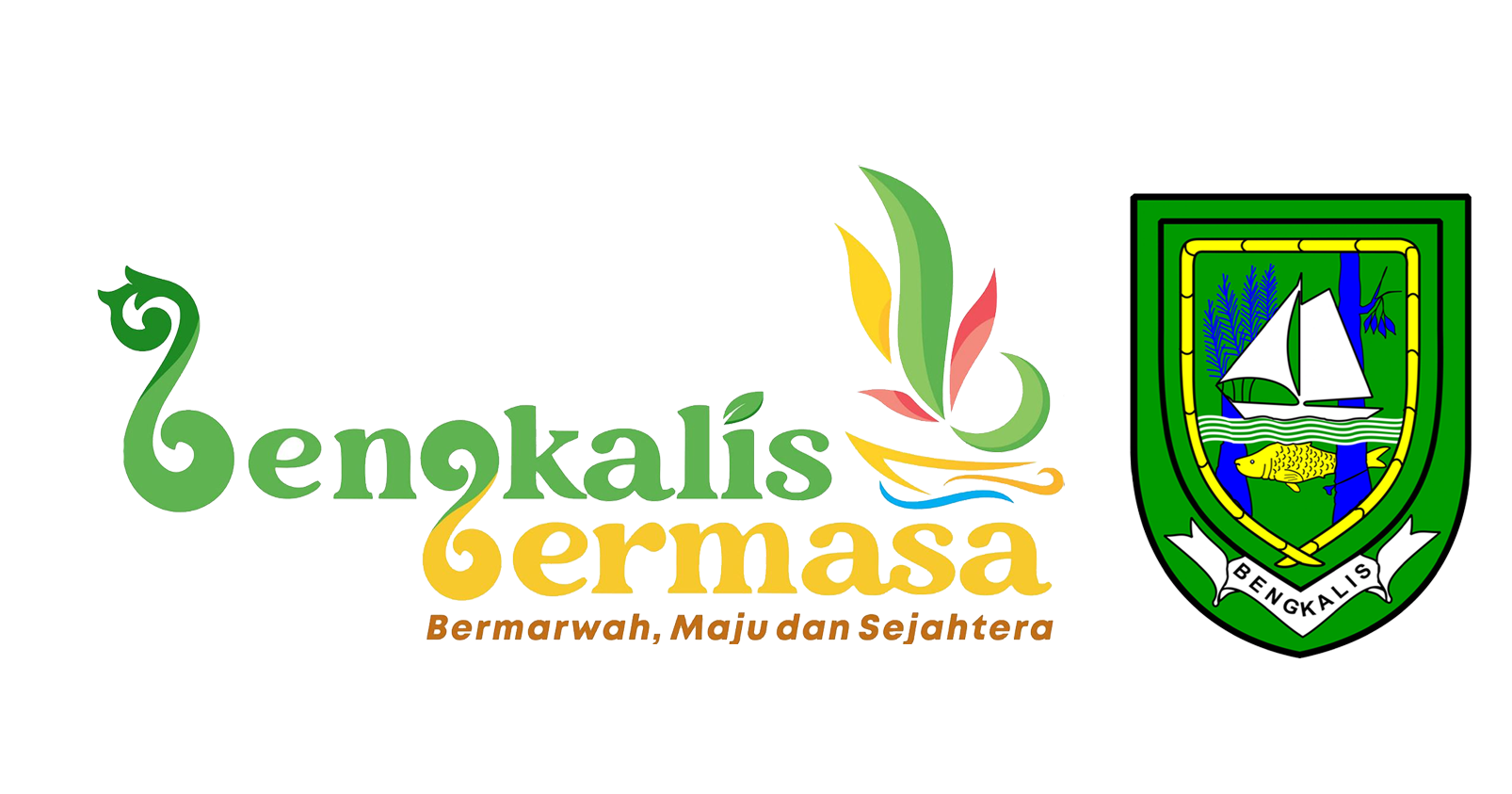 Pemerintah Kabupaten Bengkalis